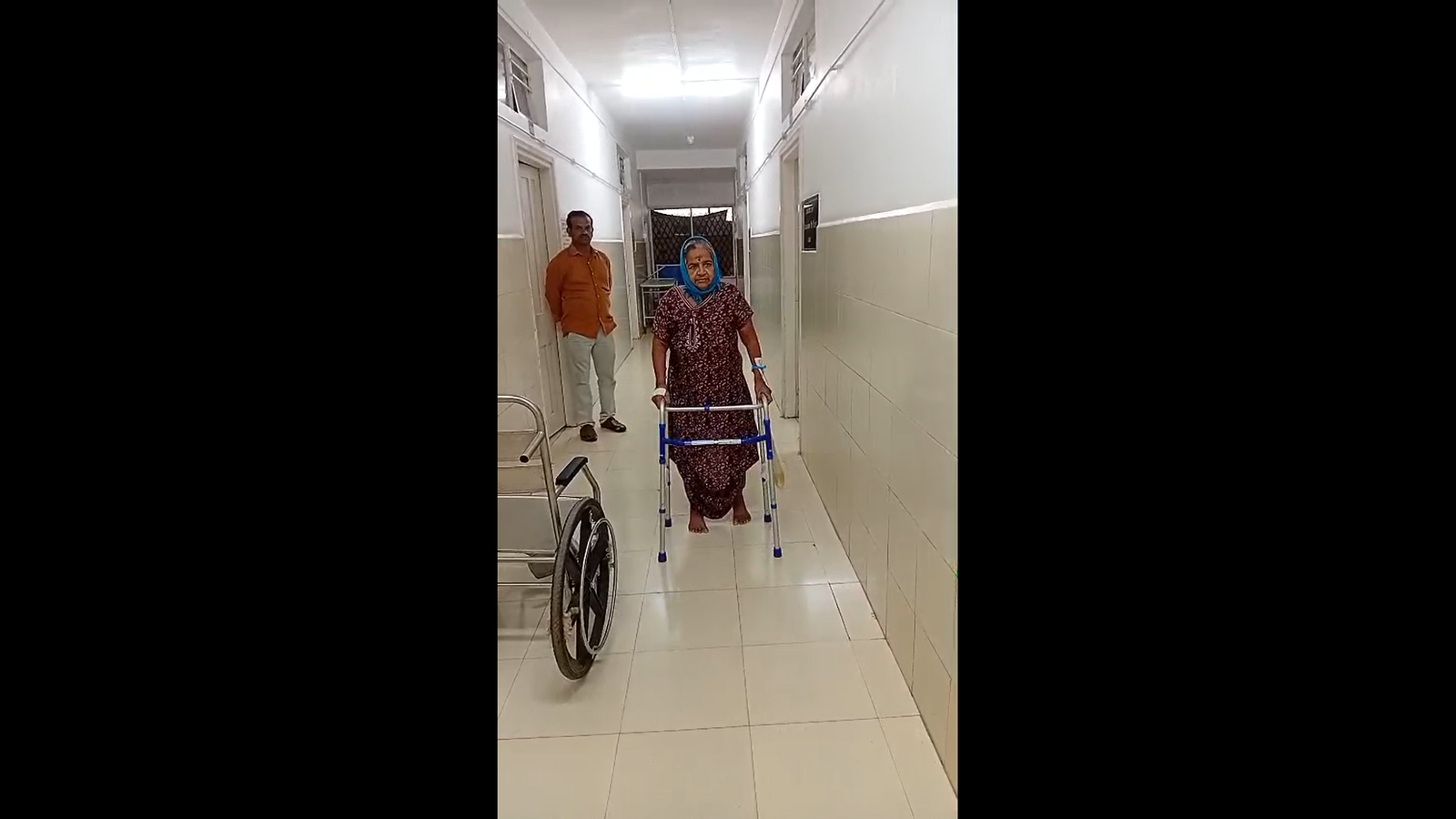 Understanding Knee Replacement