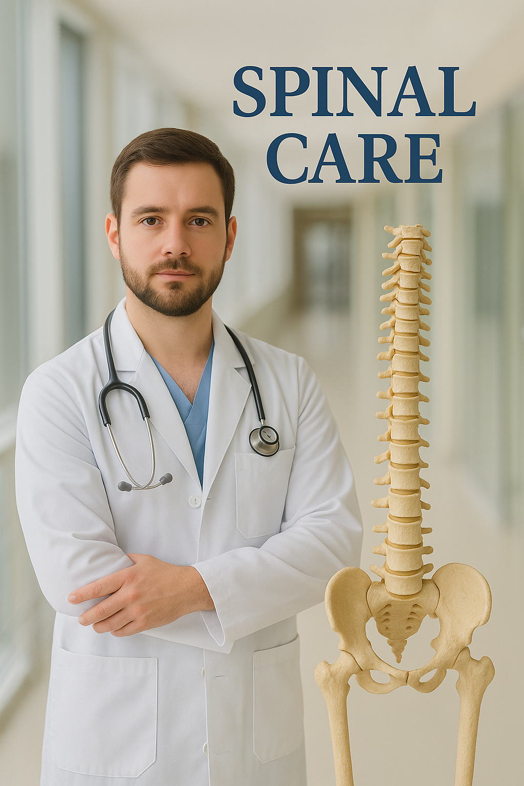 Spine Care
